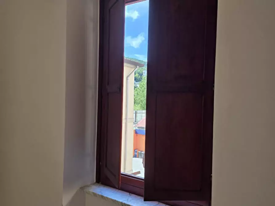 Immagine 8 di Appartamento in affitto  in Piazza Matteo Galdi a Salerno