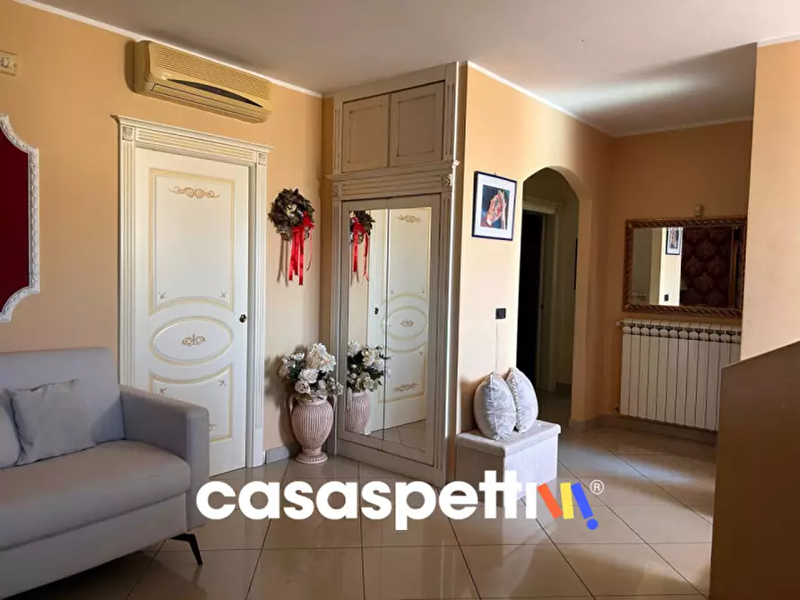 Immagine 1 di Casa indipendente in vendita  in Via Boggio, 44 a Lizzano