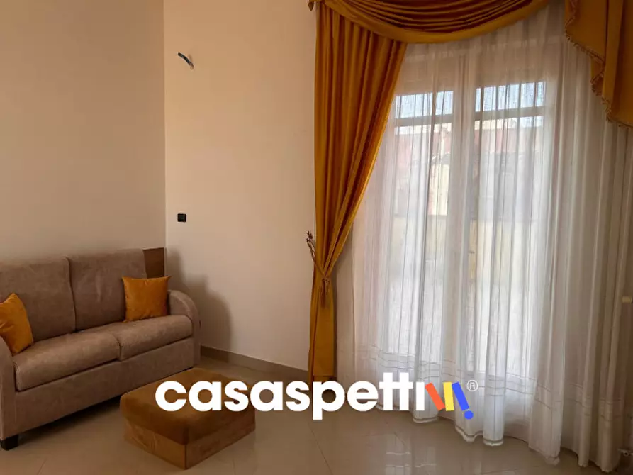 Immagine 3 di Casa indipendente in vendita  in Via Boggio, 44 a Lizzano