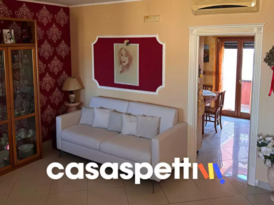 Immagine 5 di Casa indipendente in vendita  in Via Boggio, 44 a Lizzano