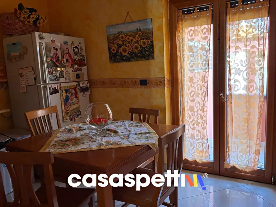 Immagine 6 di Casa indipendente in vendita  in Via Boggio, 44 a Lizzano