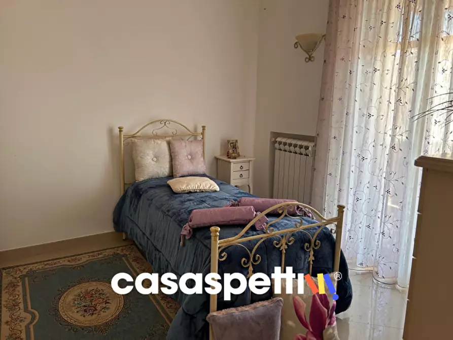 Immagine 7 di Casa indipendente in vendita  in Via Boggio, 44 a Lizzano