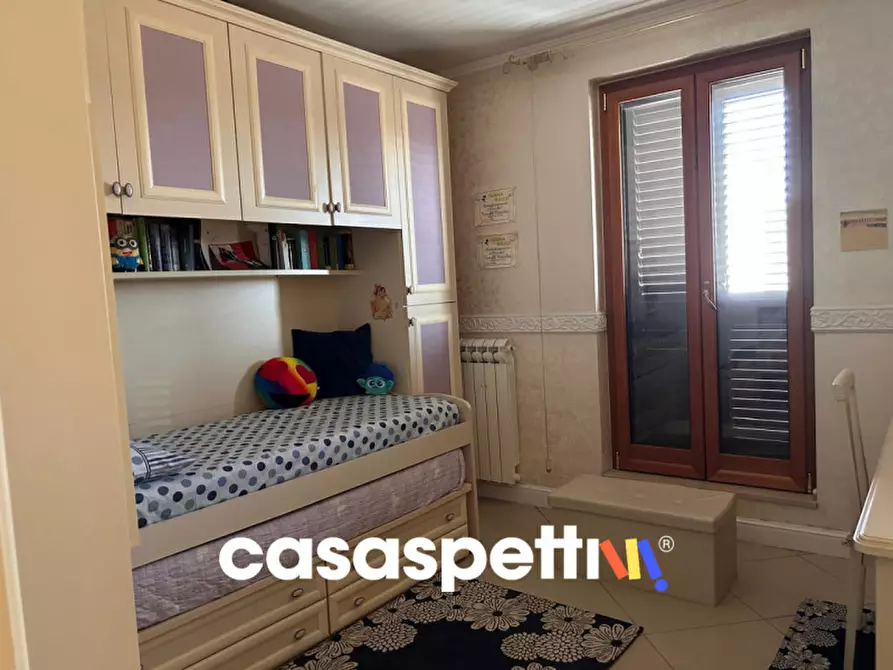 Immagine 8 di Casa indipendente in vendita  in Via Boggio, 44 a Lizzano
