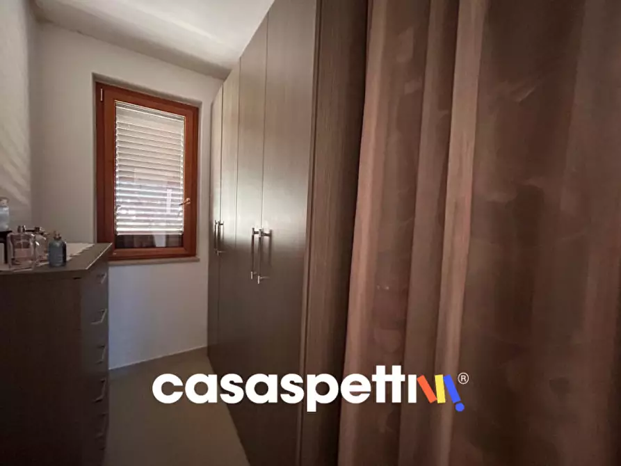 Immagine 10 di Casa indipendente in vendita  in Via Boggio, 44 a Lizzano