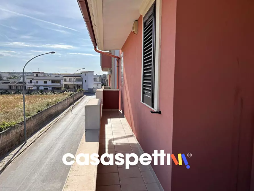 Immagine 14 di Casa indipendente in vendita  in Via Boggio, 44 a Lizzano