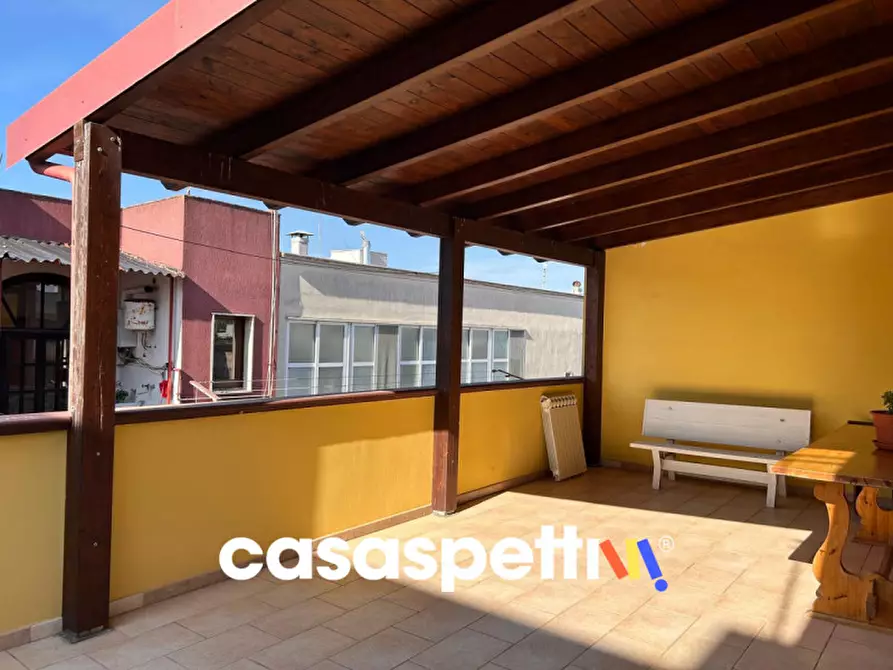 Immagine 16 di Casa indipendente in vendita  in Via Boggio, 44 a Lizzano