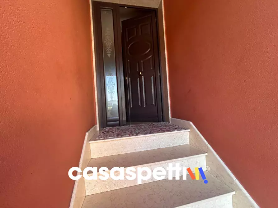 Immagine 17 di Casa indipendente in vendita  in Via Boggio, 44 a Lizzano
