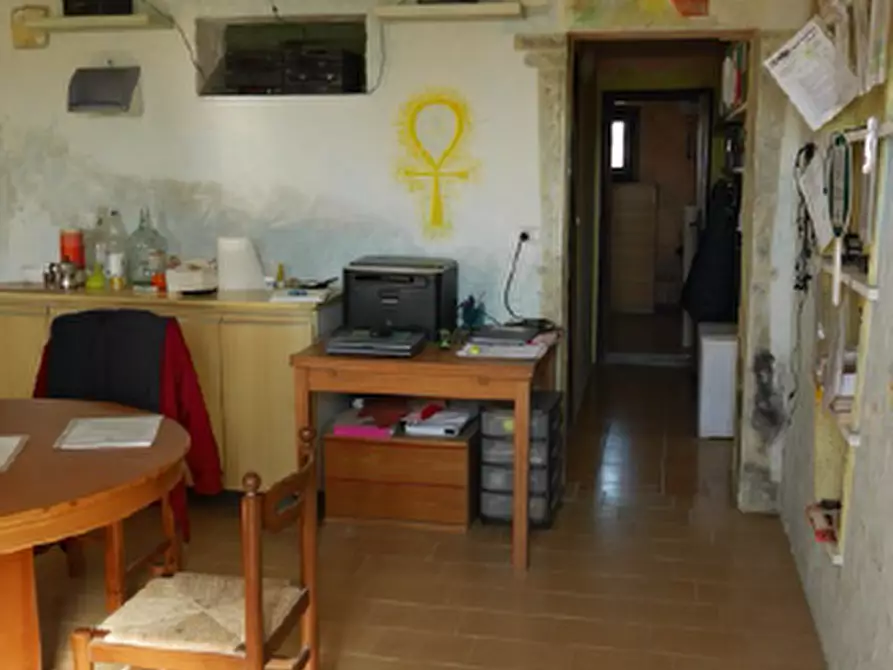 Immagine 4 di Casa indipendente in vendita  in Via Giovanni Pascoli, 45 a Vigonovo