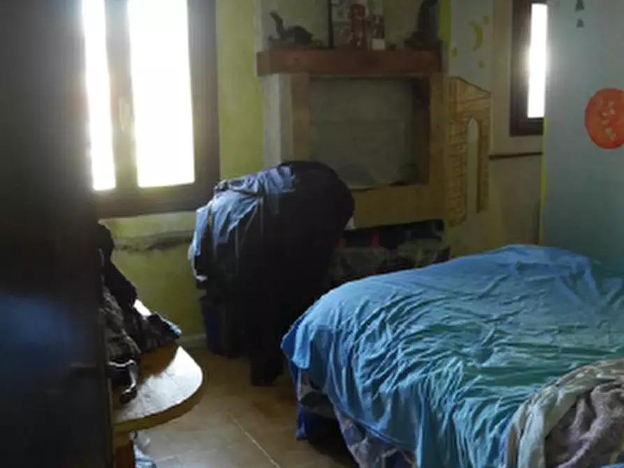 Immagine 5 di Casa indipendente in vendita  in Via Giovanni Pascoli, 45 a Vigonovo