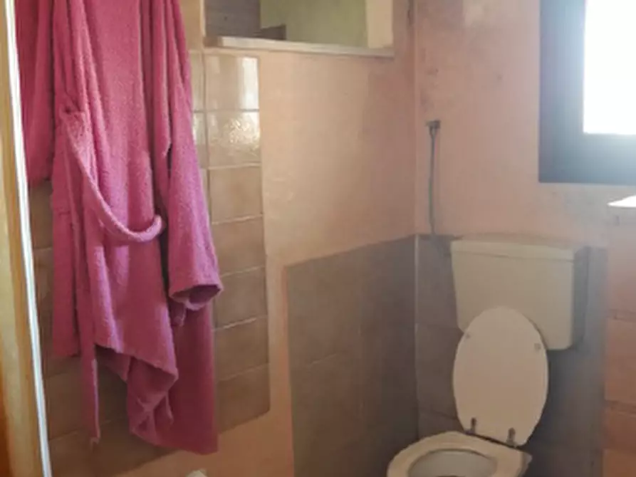 Immagine 6 di Casa indipendente in vendita  in Via Giovanni Pascoli, 45 a Vigonovo