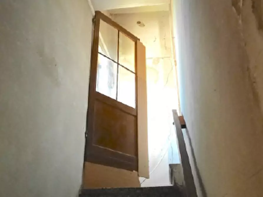 Immagine 7 di Casa indipendente in vendita  in Via Giovanni Pascoli, 45 a Vigonovo