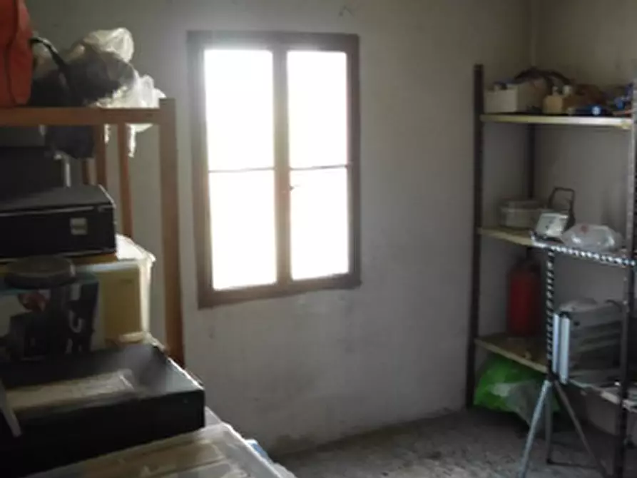 Immagine 8 di Casa indipendente in vendita  in Via Giovanni Pascoli, 45 a Vigonovo