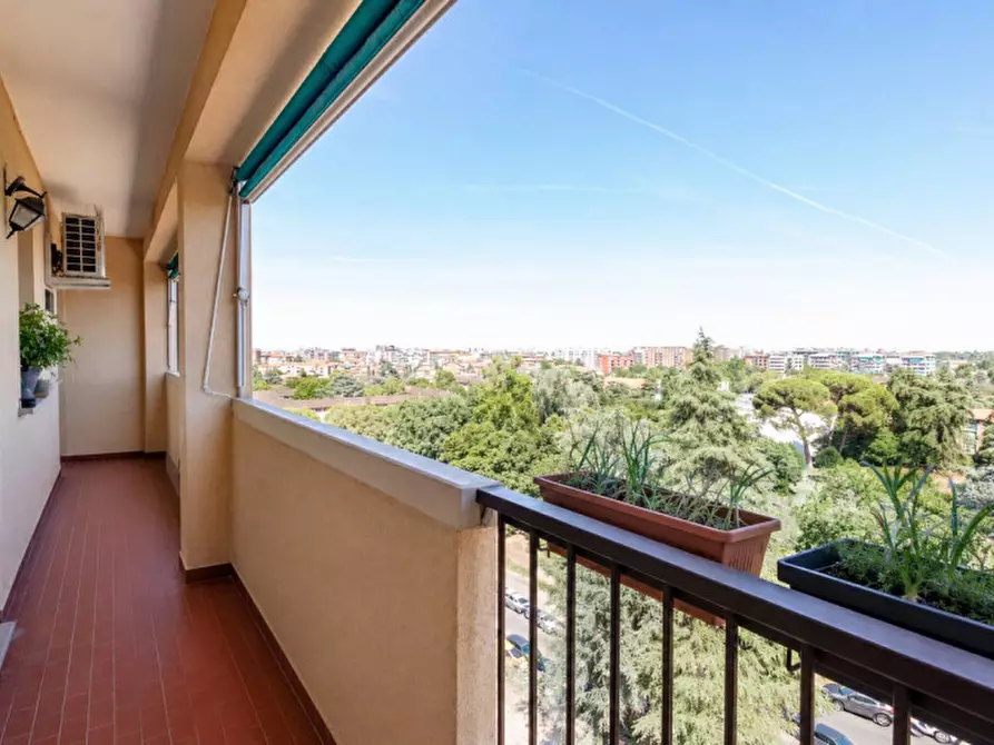 Immagine 20 di Appartamento in vendita  in VIA MILANO 21 a Bologna
