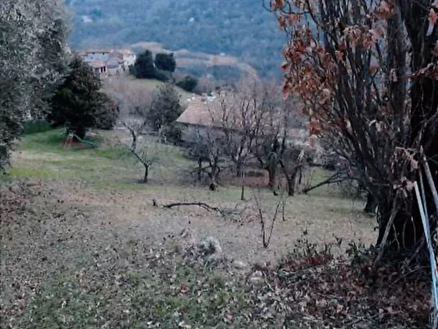 Immagine 1 di Terreno in vendita  in Via Giuseppe Verdi a Tarzo