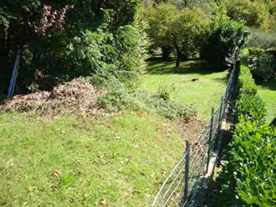 Immagine 3 di Terreno in vendita  in Via Giuseppe Verdi a Tarzo