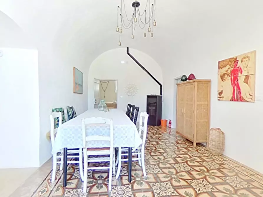 Immagine 41 di Rustico / casale in vendita  a Fasano