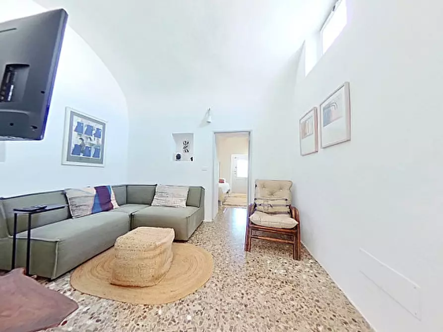 Immagine 44 di Rustico / casale in vendita  a Fasano