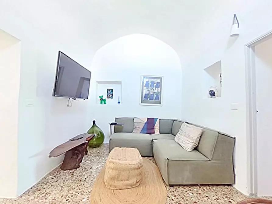 Immagine 45 di Rustico / casale in vendita  a Fasano