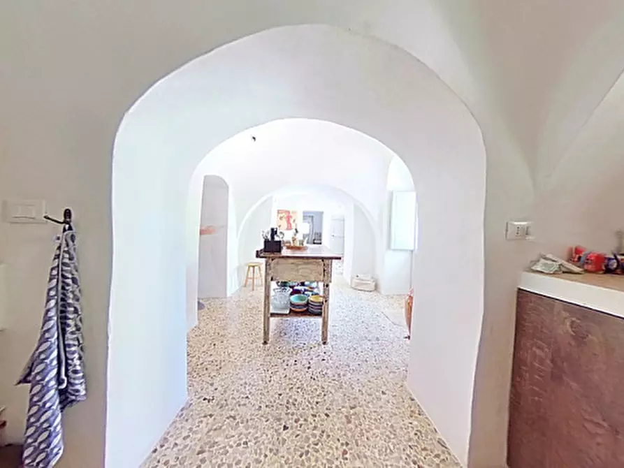 Immagine 50 di Rustico / casale in vendita  a Fasano