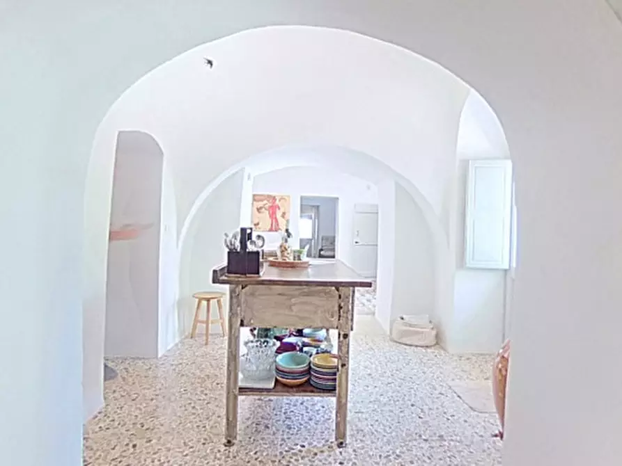 Immagine 51 di Rustico / casale in vendita  a Fasano