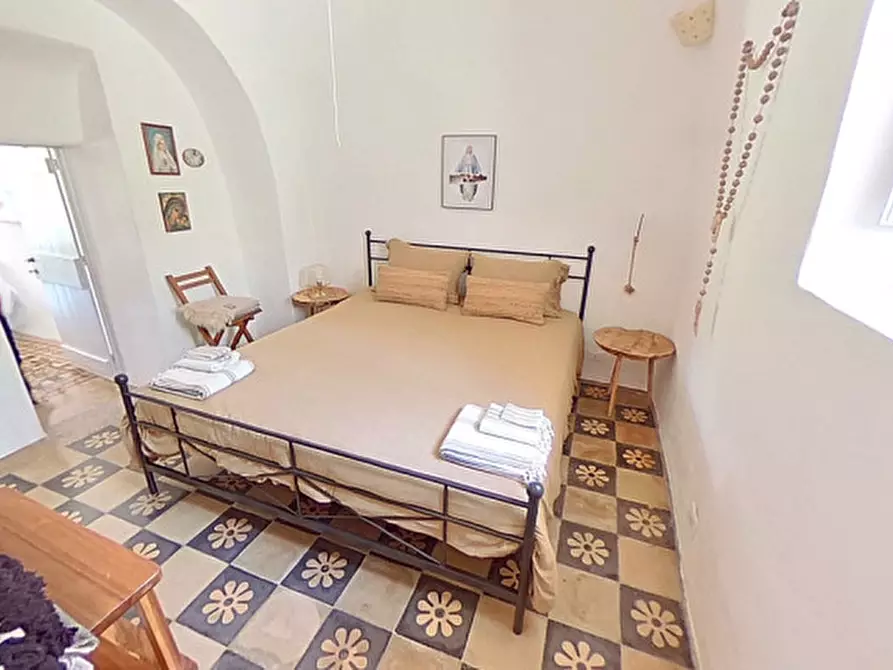 Immagine 56 di Rustico / casale in vendita  a Fasano