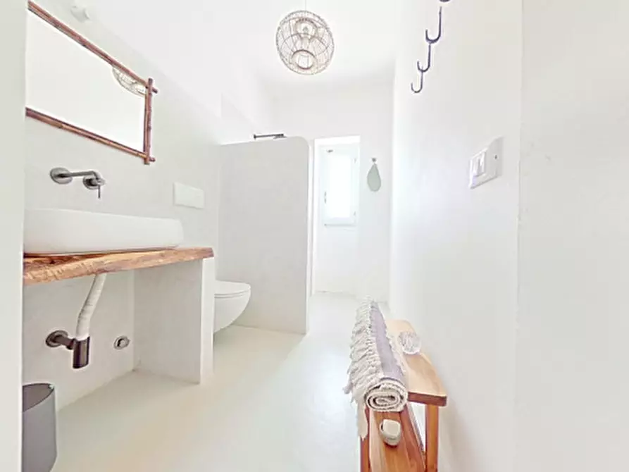 Immagine 57 di Rustico / casale in vendita  a Fasano