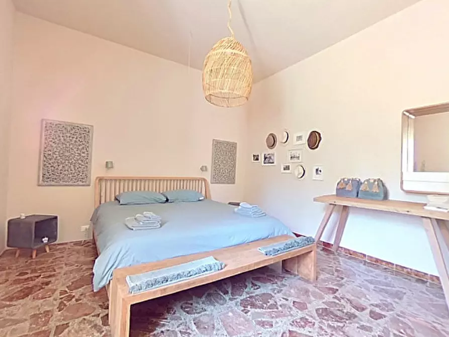 Immagine 58 di Rustico / casale in vendita  a Fasano
