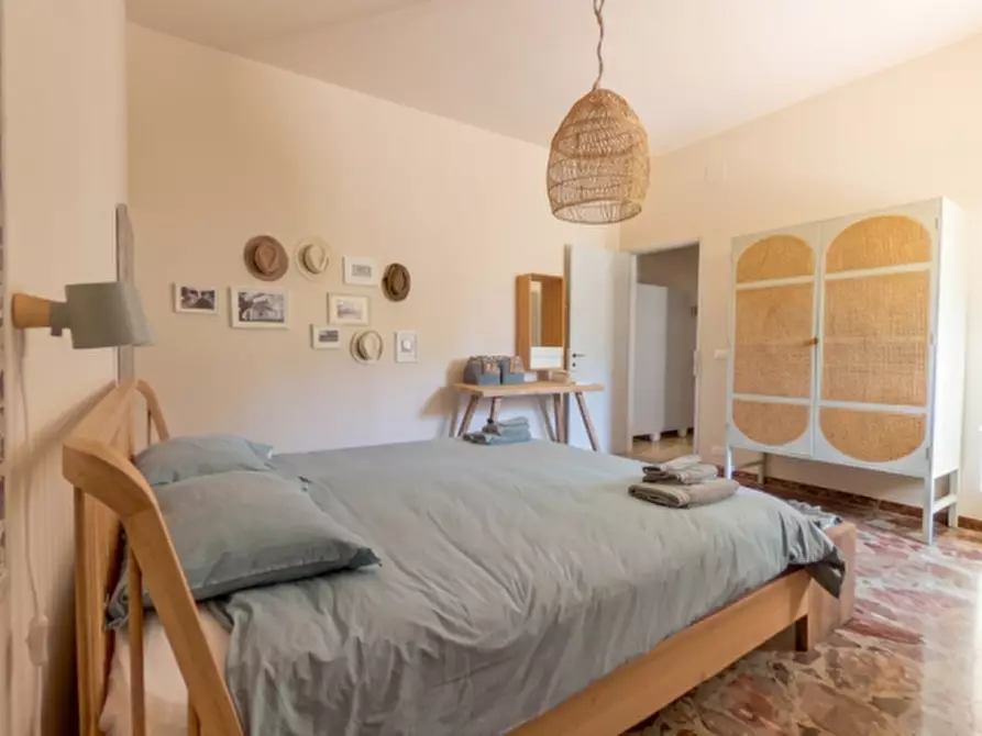 Immagine 59 di Rustico / casale in vendita  a Fasano