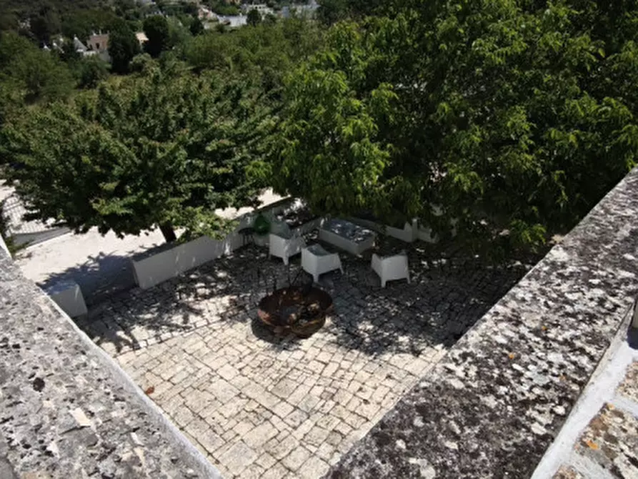 Immagine 66 di Rustico / casale in vendita  a Fasano