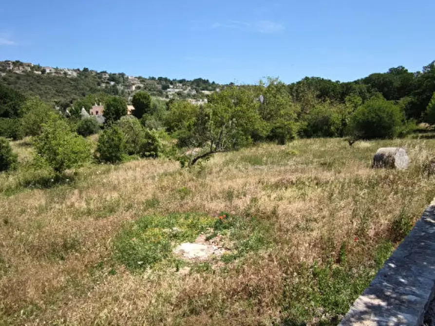 Immagine 70 di Rustico / casale in vendita  a Fasano