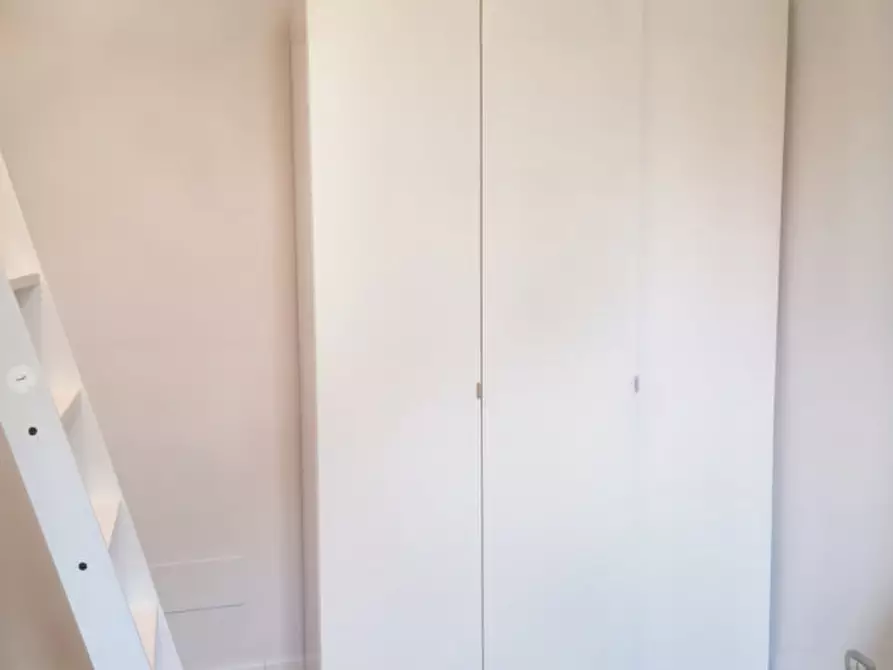 Immagine 17 di Appartamento in affitto  in Via Evangelista Torricelli, 9 a Milano