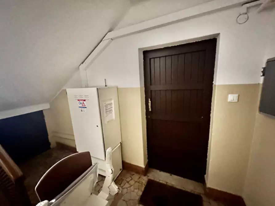 Immagine 3 di Cantina in affitto  a Verona