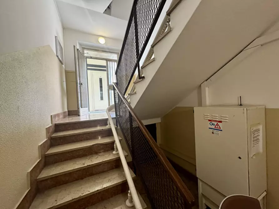Immagine 4 di Cantina in affitto  a Verona