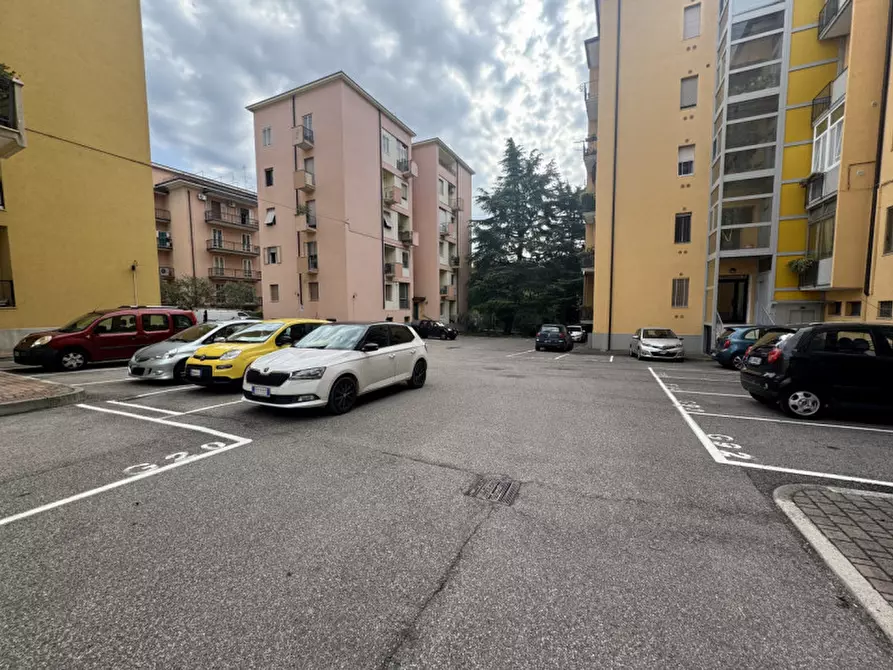 Immagine 7 di Cantina in affitto  a Verona