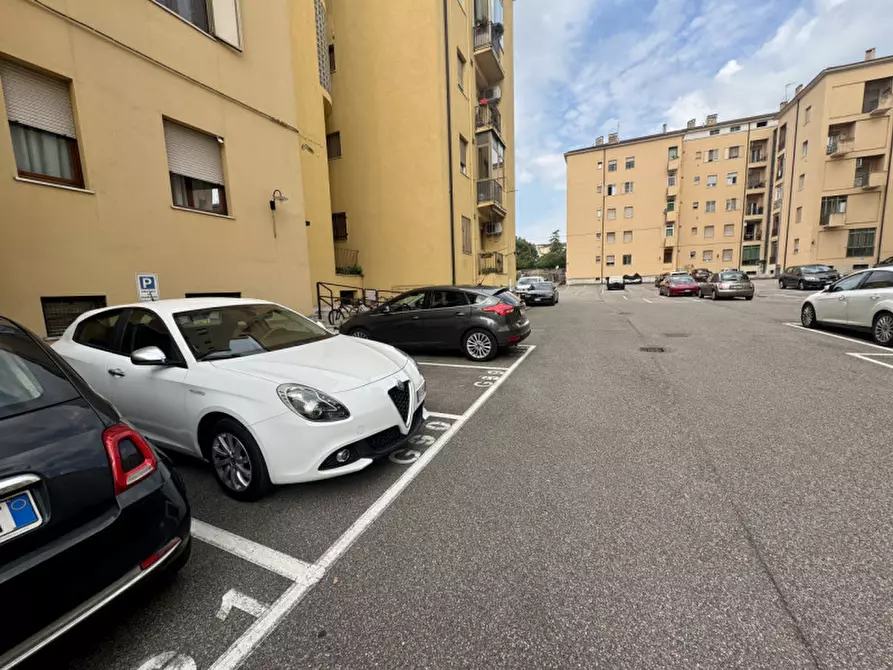 Immagine 8 di Cantina in affitto  a Verona