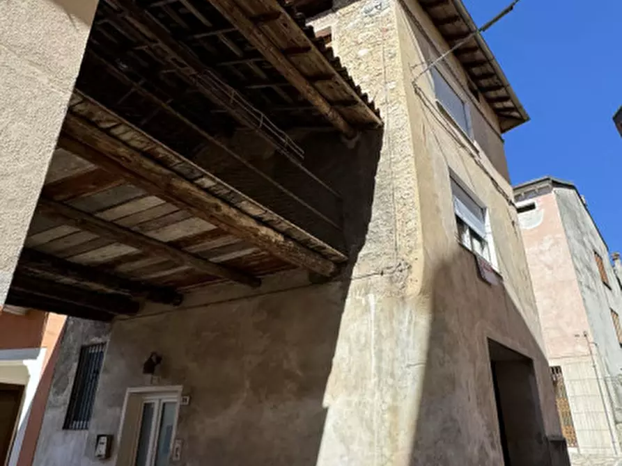 Immagine 20 di Villetta a schiera in vendita  in Via Mezzavilla, 110 a Arsiero