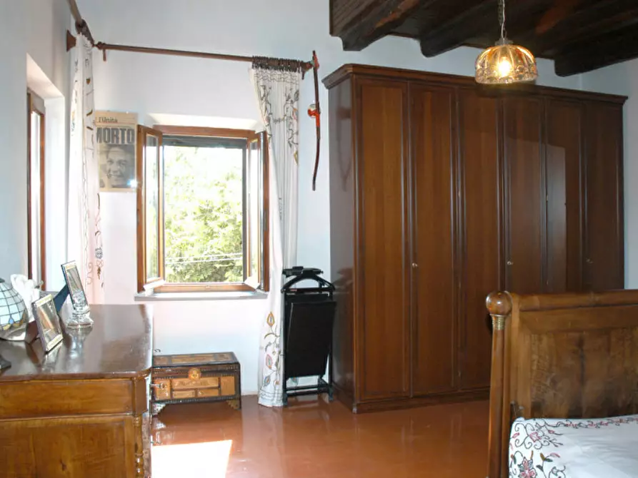 Immagine 17 di Rustico / casale in vendita  a Senigallia