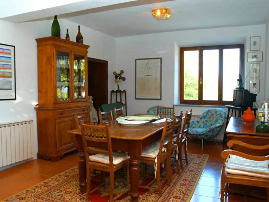Immagine 19 di Rustico / casale in vendita  a Senigallia