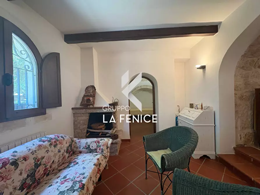 Immagine 30 di Rustico / casale in vendita  in contrada Zippitello a Alberobello