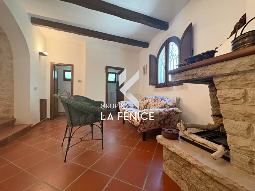Immagine 34 di Rustico / casale in vendita  in contrada Zippitello a Alberobello