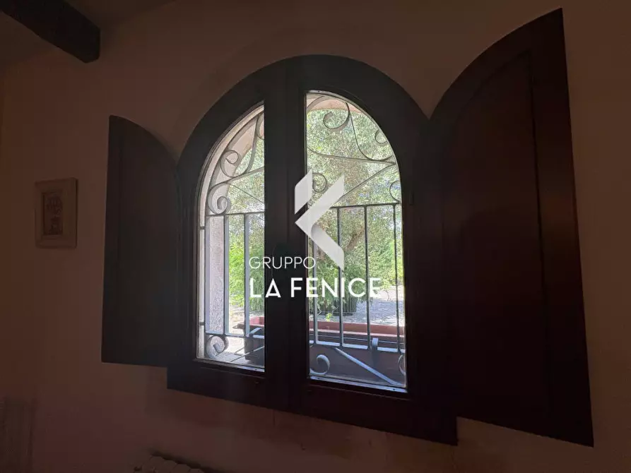 Immagine 35 di Rustico / casale in vendita  in contrada Zippitello a Alberobello