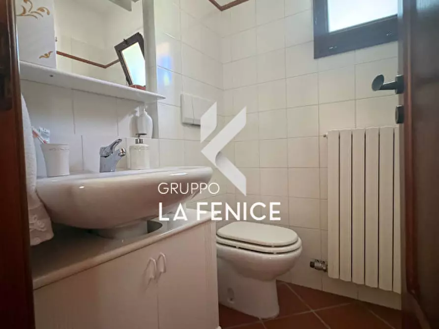 Immagine 36 di Rustico / casale in vendita  in contrada Zippitello a Alberobello