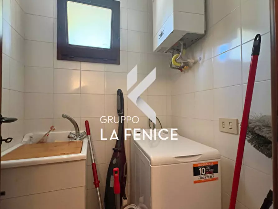 Immagine 39 di Rustico / casale in vendita  in contrada Zippitello a Alberobello