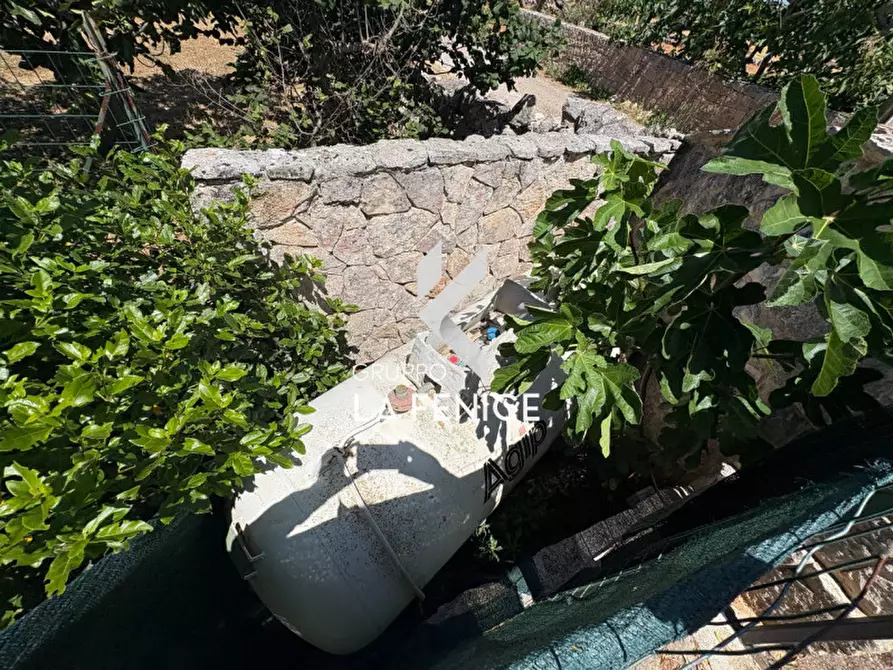 Immagine 51 di Rustico / casale in vendita  in contrada Zippitello a Alberobello