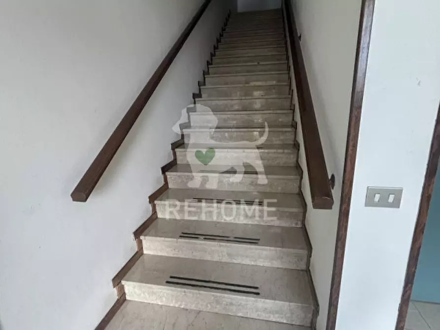 Immagine 11 di Capannone industriale in vendita  in Viale Palmanova, 464 a Udine