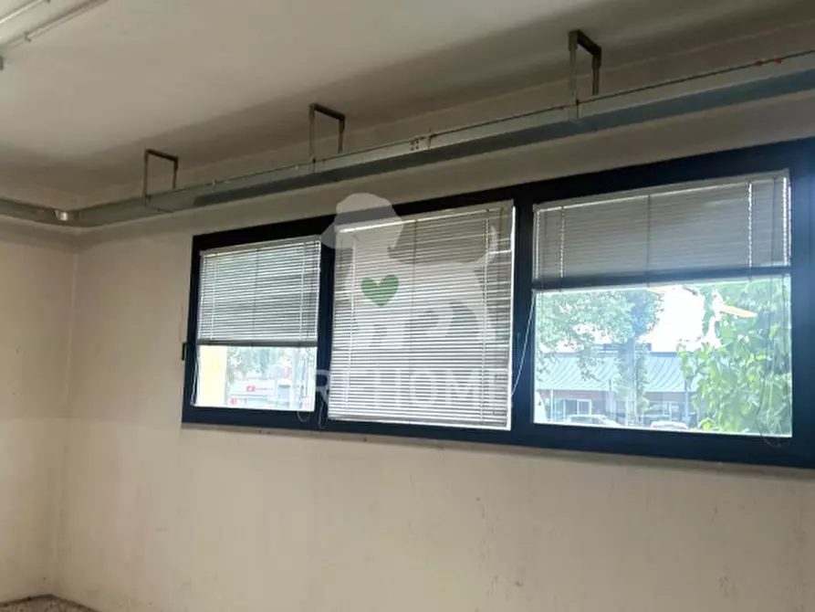 Immagine 14 di Capannone industriale in vendita  in Viale Palmanova, 464 a Udine