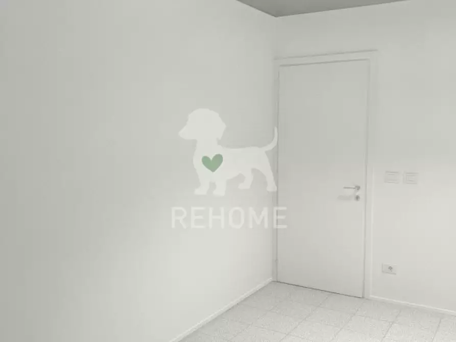 Immagine 25 di Capannone industriale in vendita  in Viale Palmanova, 464 a Udine