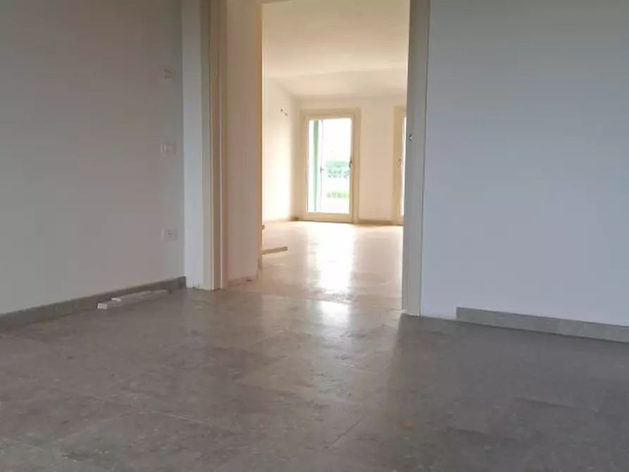 Immagine 7 di Casa bifamiliare in affitto  in via colombara a Nanto