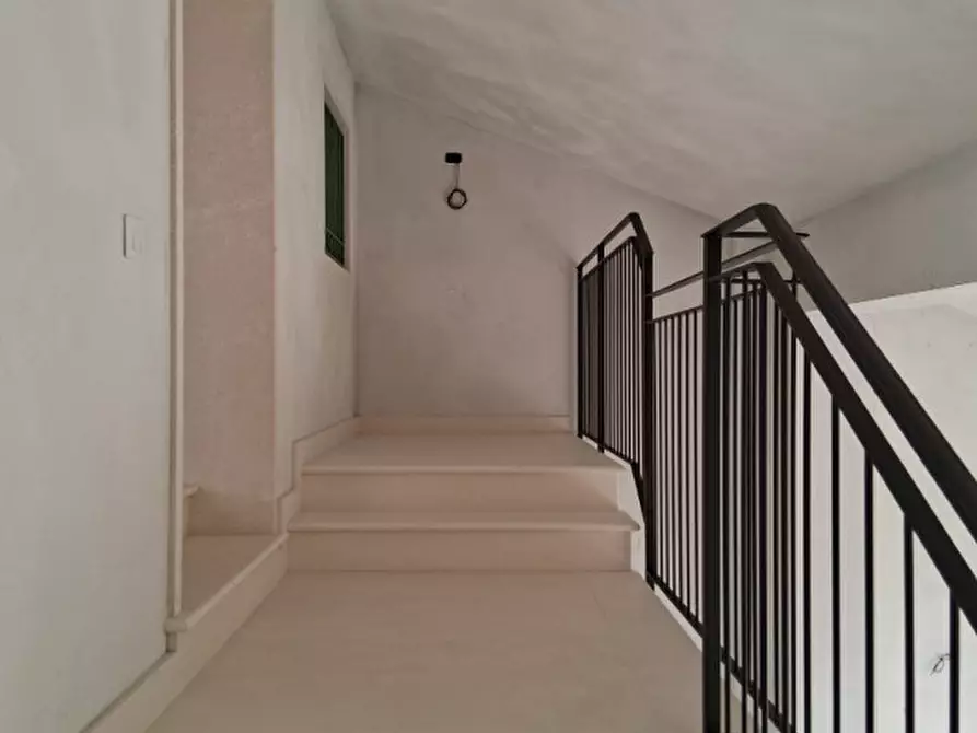 Immagine 20 di Casa bifamiliare in affitto  in via colombara a Nanto