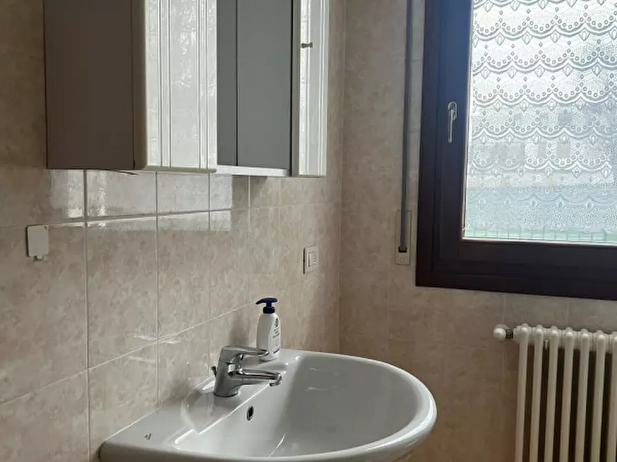 Immagine 3 di Appartamento in affitto  in Via Trieste a Villaverla